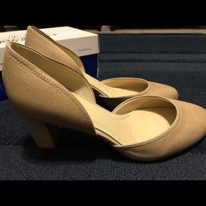 Life Stride Women’s Pumps